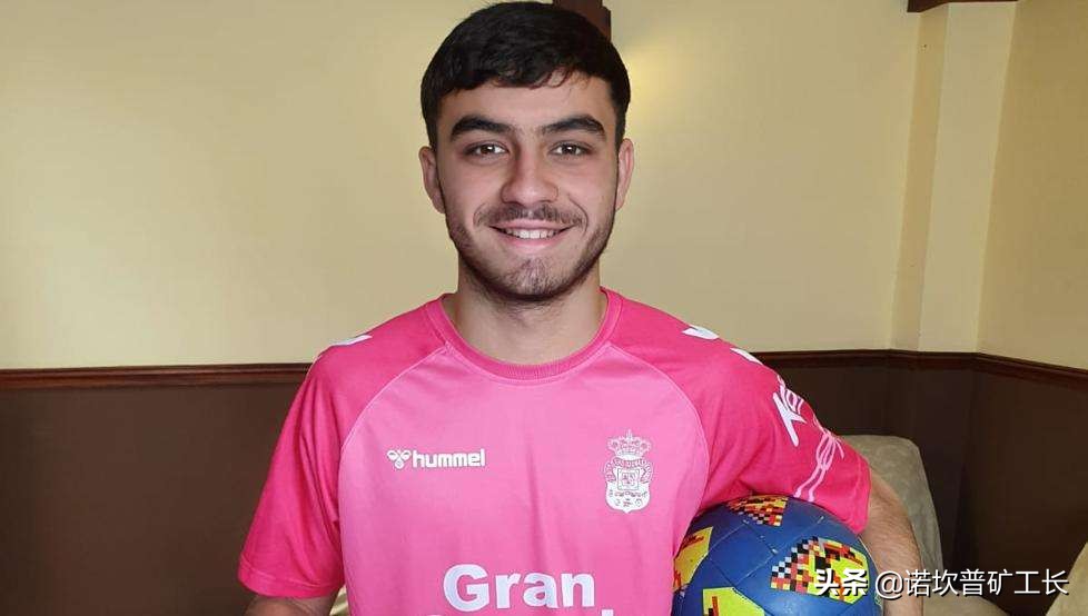 新版本伊涅斯塔强度,佩德里新赛季表现