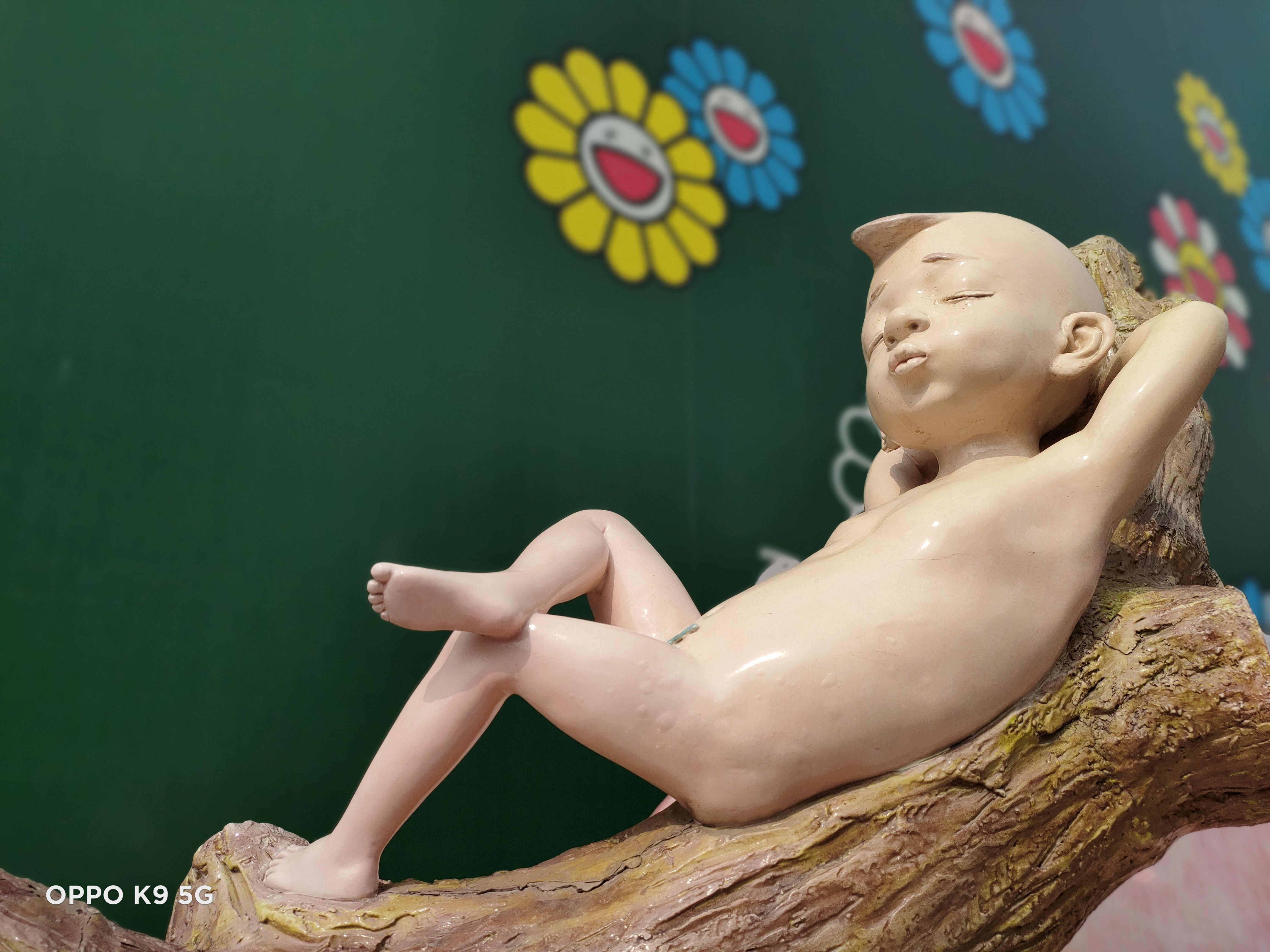 oppok9超级闪充评测,oppok965寸使用后真实感受