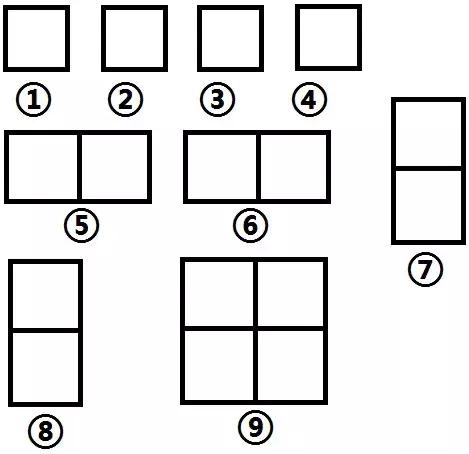 noip训练营笔记,学习noip要什么数学基础