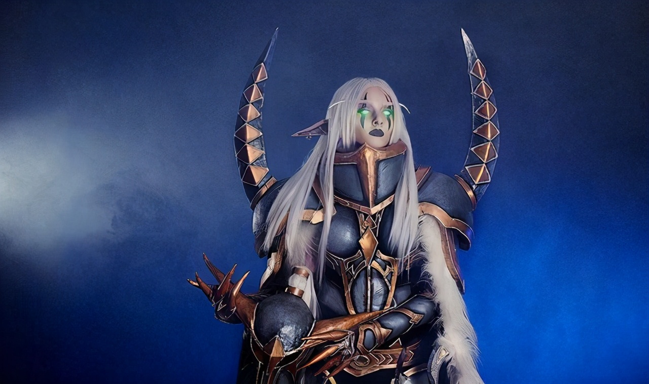 魔兽争霸3常用套路攻略,魔兽争霸3最强操作技巧