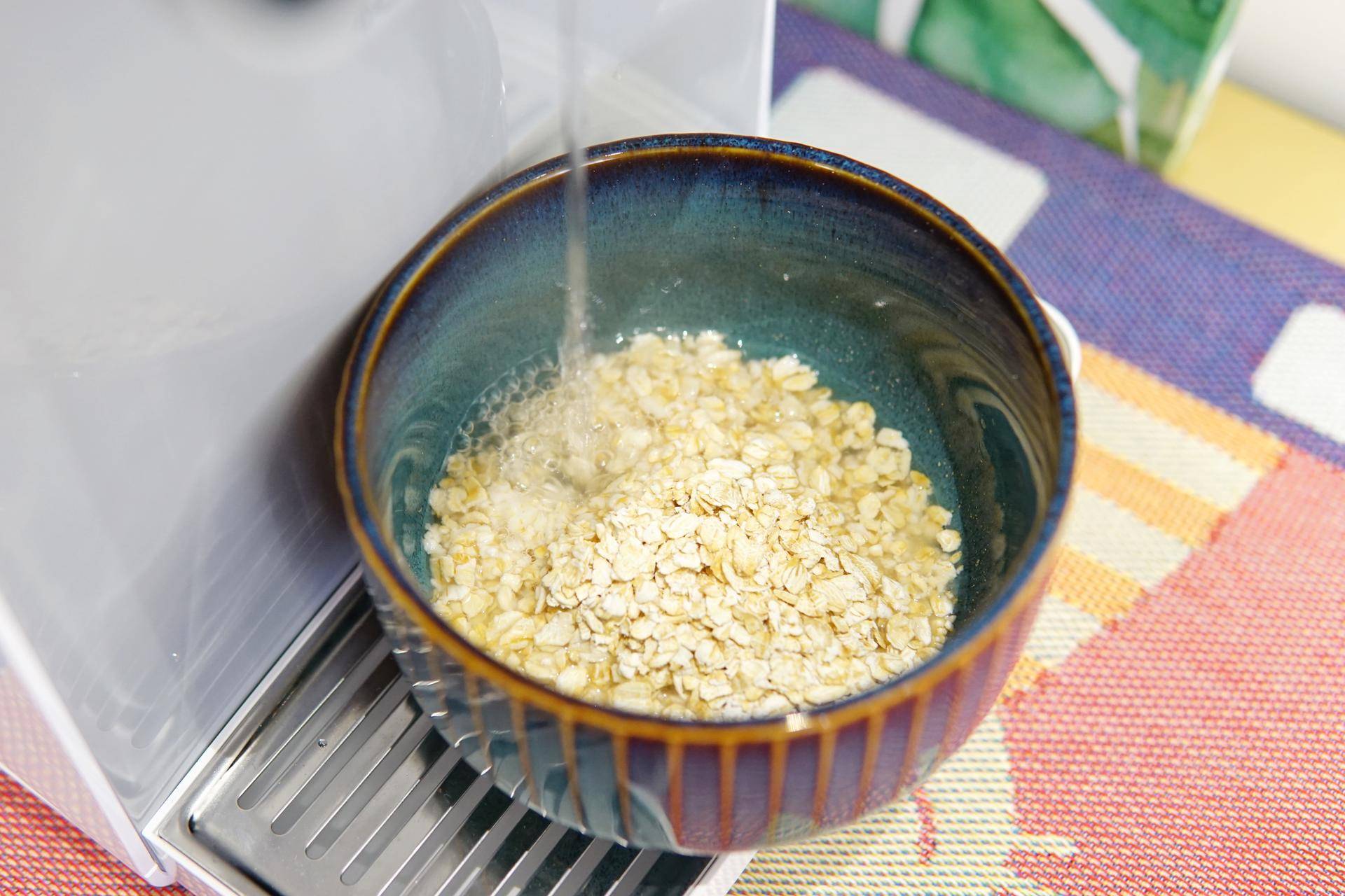 美的jt100净饮一体机,美的净饮机jt100怎么样