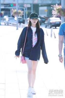 idol服饰,idol私服便宜吗