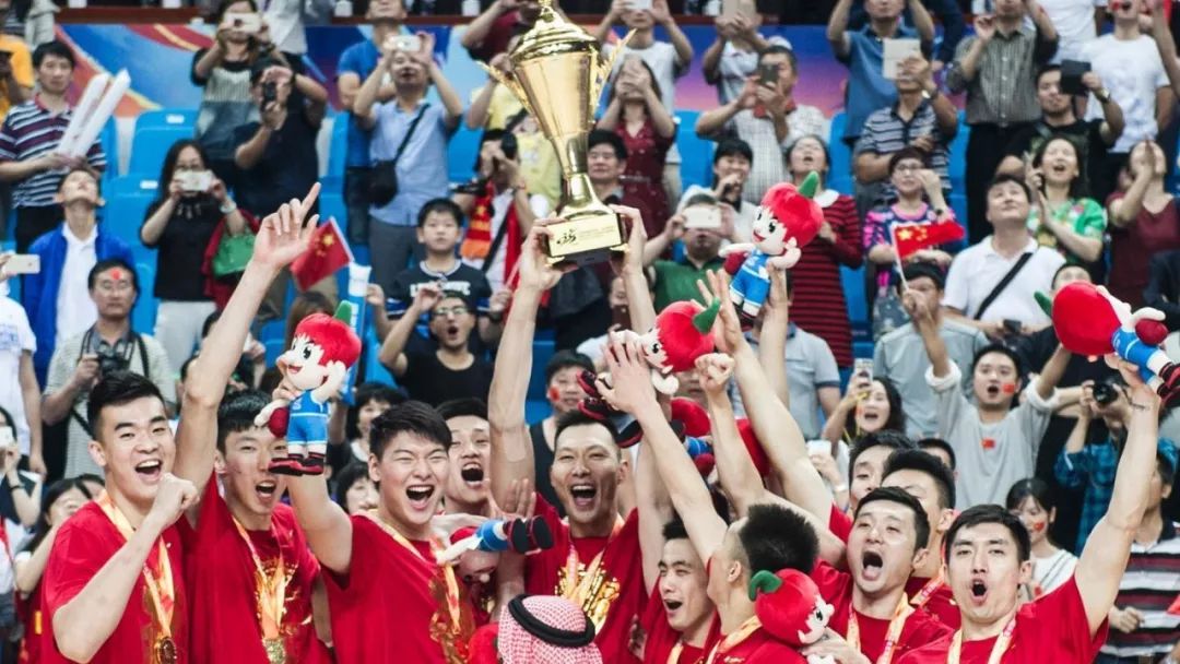 长沙民政学院位置好吗,长沙民政学院是干啥的