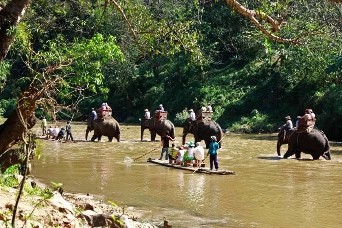娓呰繄涓涙灄鎺㈤櫓鐩樼偣,娓呰繄鍧氭灉