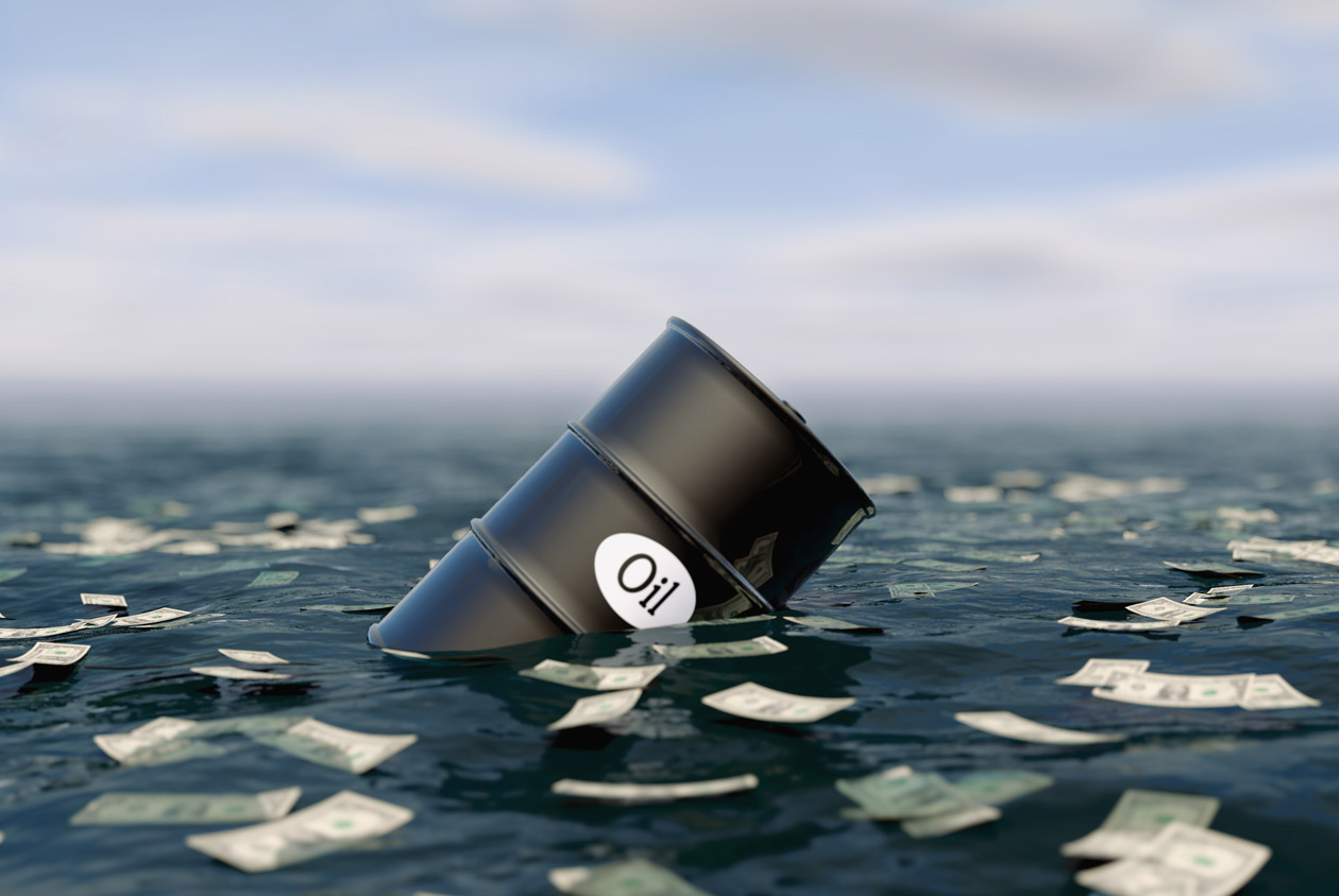 12亿吨页岩油中国能用几年,12亿吨页岩油苏北