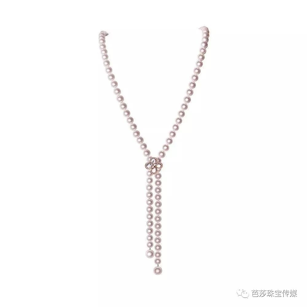 母亲节我应该送什么礼物好呢,母亲节旅行攻略