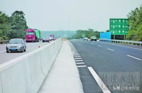 湘潭新年去哪里玩,湘潭过年有多少人去