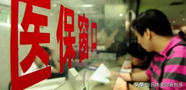 中药注射液真的有效吗,止痛中药注射液有哪些