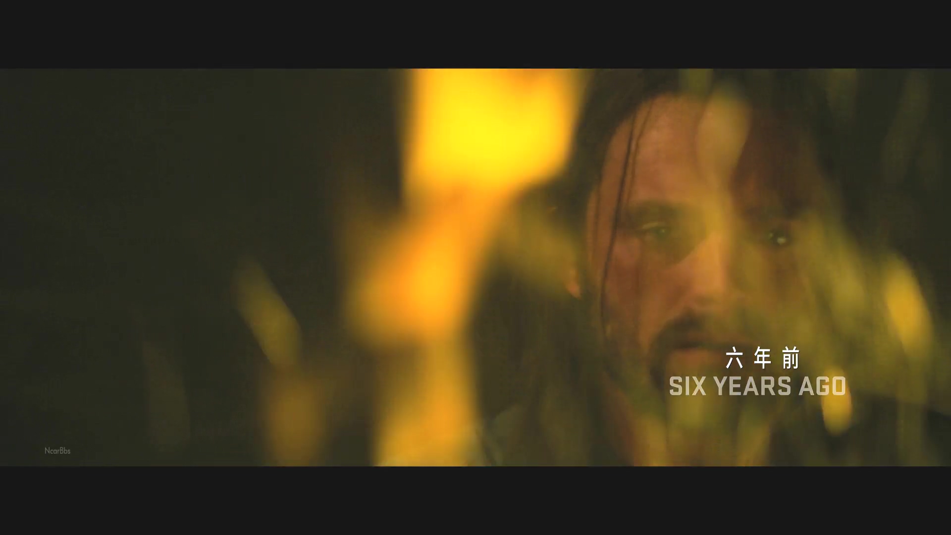 朵拉护卫队新盔甲,美队朵拉护卫队