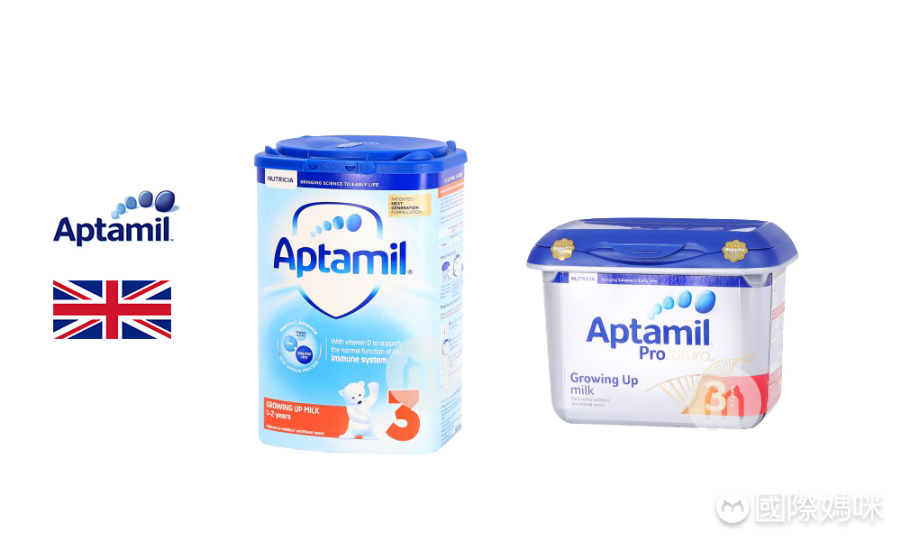 奶粉排行榜前十位国外奶粉品牌,中国以及国外的奶粉品牌有哪些