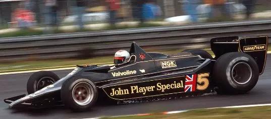 过目不忘车,经典汽车涂装