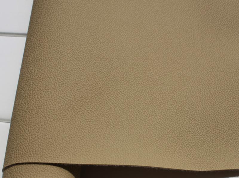 去车内甲醛异味用什么产品好,车内内饰异味严重怎样清除