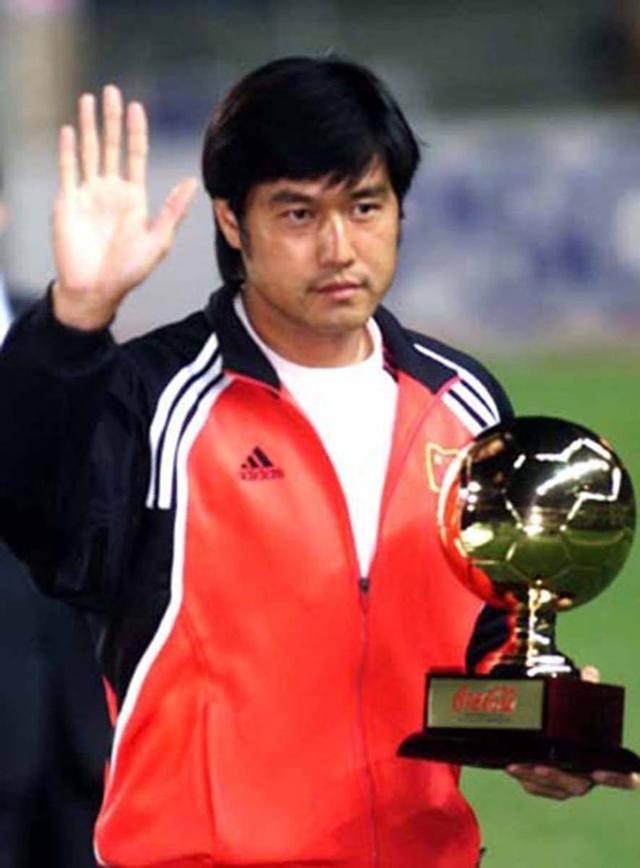 中超踢假球的门将江津,中国足球门将排名江津