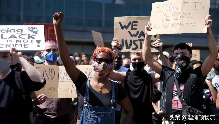 外贸货代需要谨慎的9种订单 (外贸货代请时刻警惕货物延误)