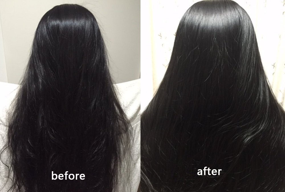 越梳越蓬松的气垫梳,气垫按摩梳大号高档