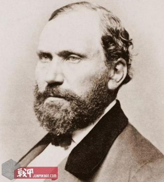 「战甲轰鸣」浅谈西部牛仔时代最后的绝唱：平克顿侦探所