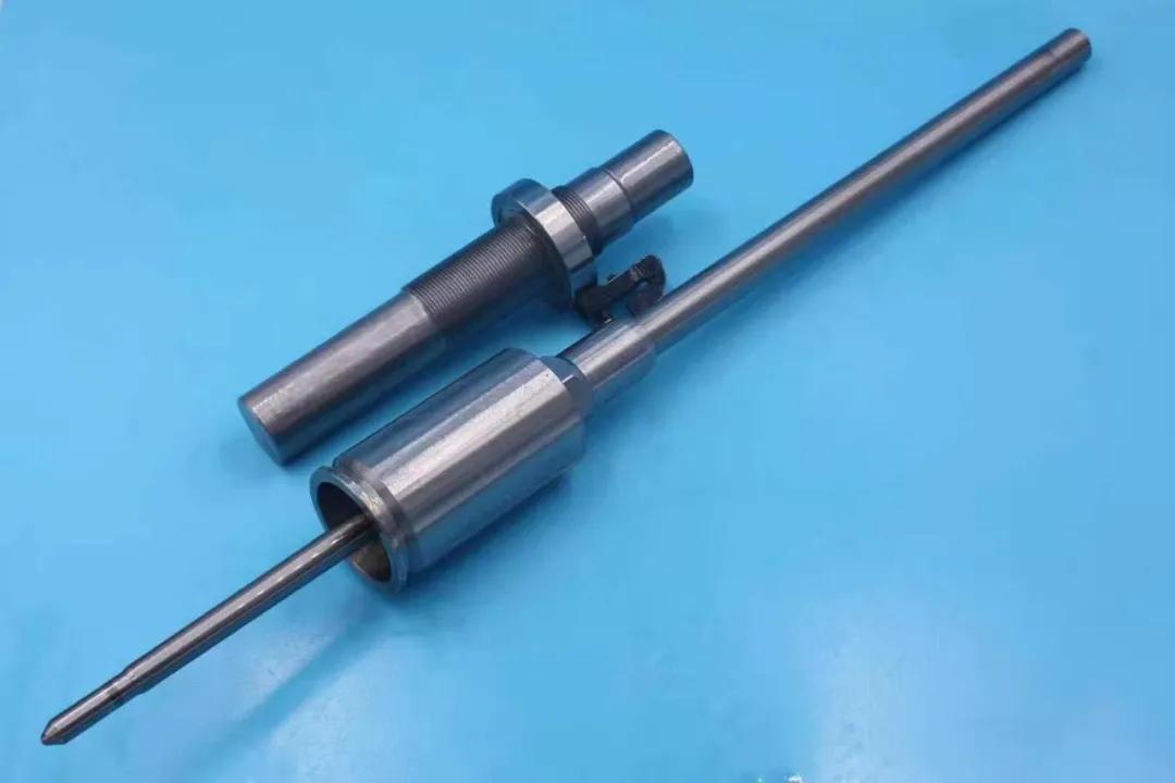 立达纺机、深圳嘉友、精威纺机、品特裕华亮相纺机展