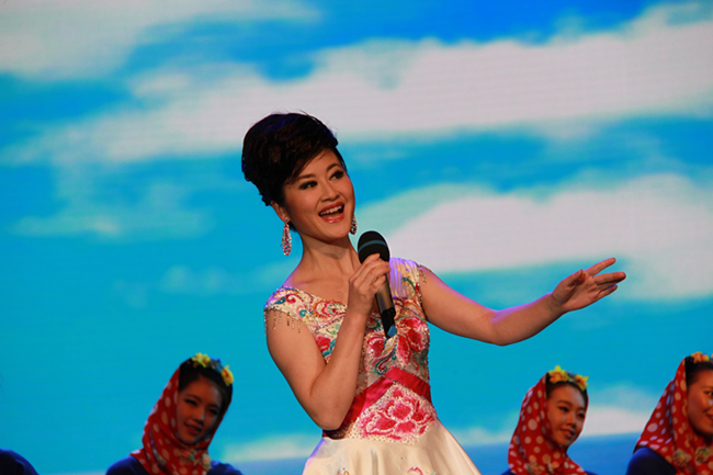 连城沈家楷“波兰留学归来”任教于艺海