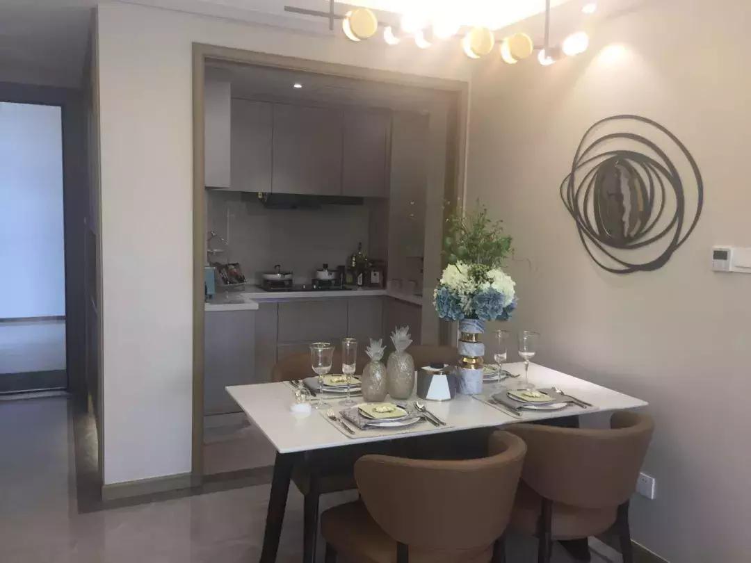 南湖明月房价多少钱一平方,南湖明月二手房现在可以入手吗