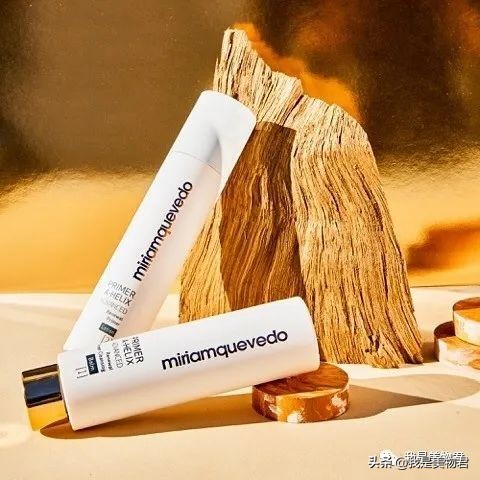 西班牙小众品牌火爆发售,uno西班牙小众品牌