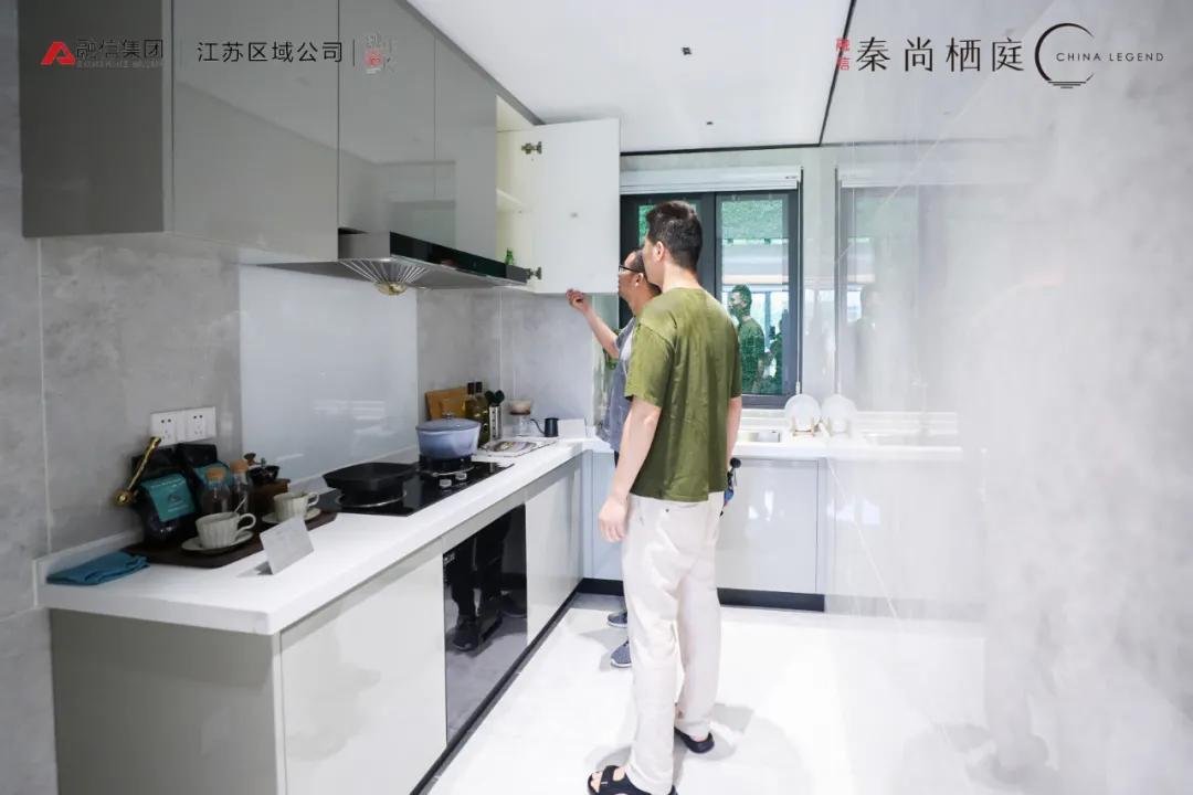 南京纯新盘新领销许，明天登记