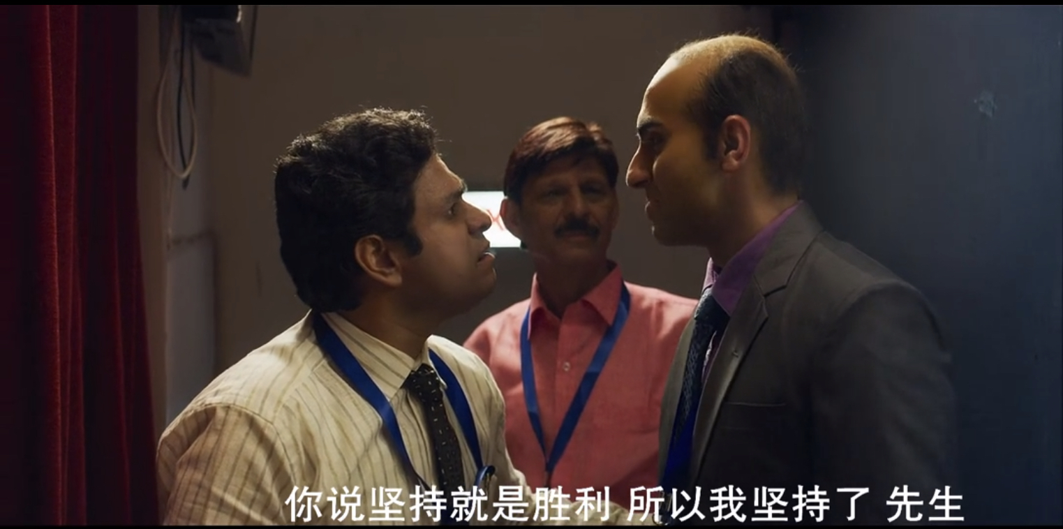 阿诺印度电影,阿诺90年代电影