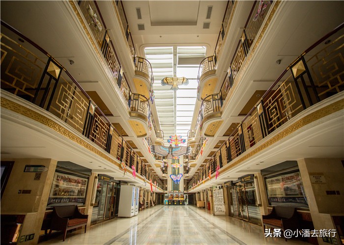 重庆游轮黄金号游三峡,重庆长江黄金游轮旅游攻略