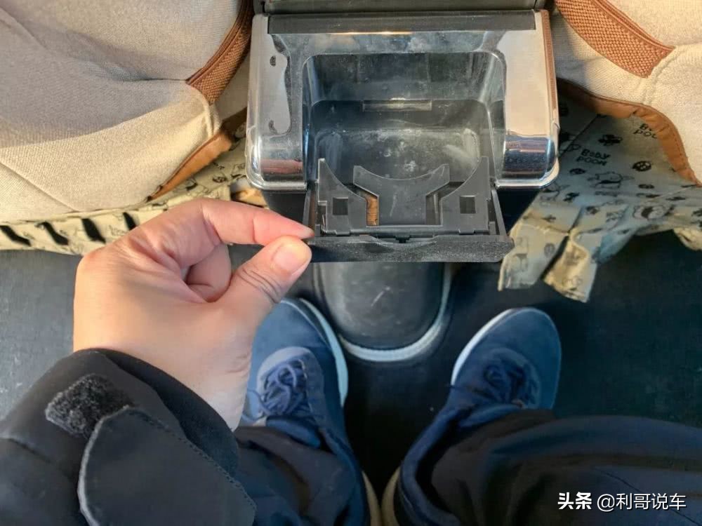 2020丰田威驰用车感觉,威驰这个车优缺点