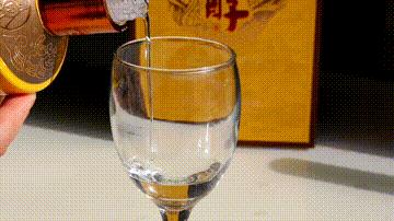 五粮春跟五粮液哪个好,五粮春和五粮液喝起来有什么区别