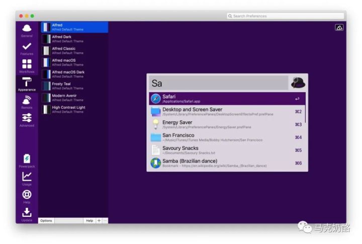 macmini常用软件,mac常用免费软件排行