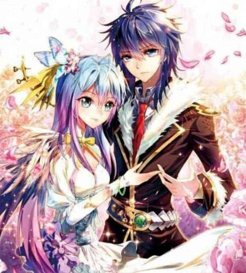 唐家三少对斗罗大陆的遗憾,唐家三少对斗罗大陆的评价