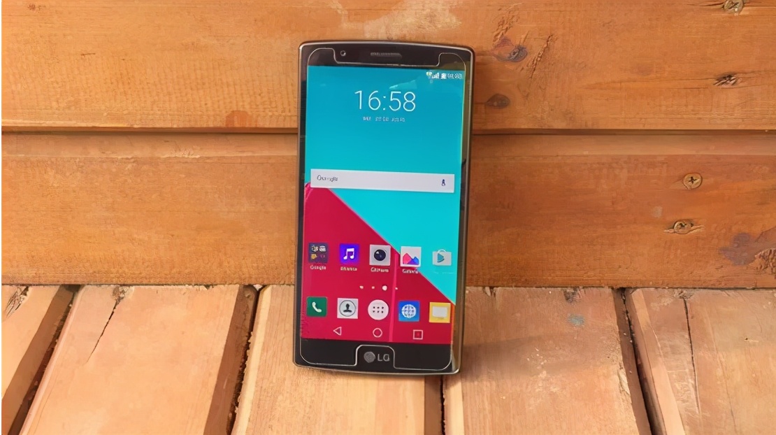 lg手机为什么退市,lg手机会退市吗