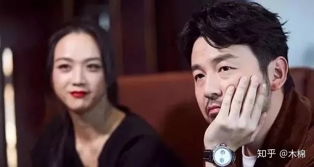 汤唯什么时候能生孩子,汤唯被爆个人隐私