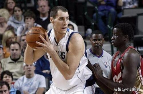 nba十大最强盖帽,宁波艾胜电子科技有限公司怎么样