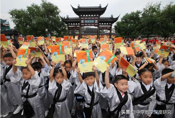 素质教育败给应试教育,素质教育家长困惑