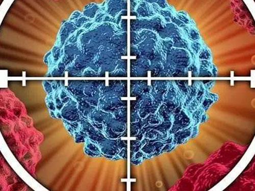 祖国中医博大精深治疗癌症,已知各癌症诱发因素