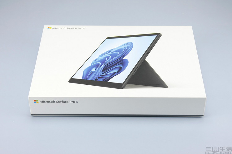 surfacepro8i5i7,surfacepro8和ipad