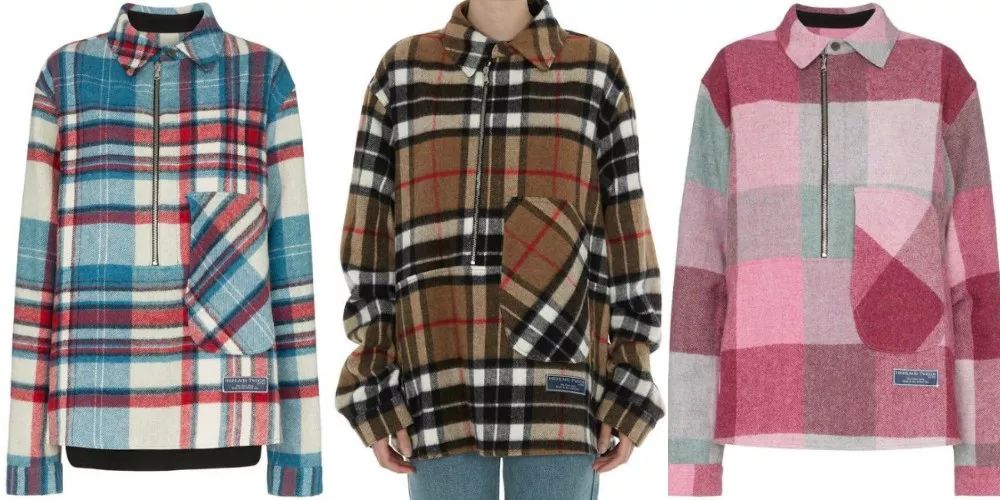 杨幂同款棒球服ins潮牌,杨幂we11卫衣