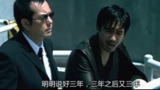 游戏圈大地震！steam被判允许玩家二手交易游戏，中国玩家有份吗