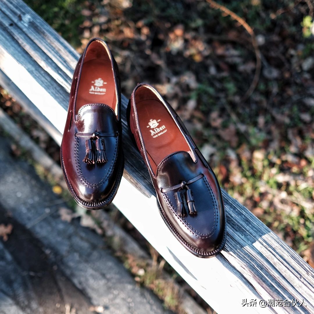 你认识VANS的一脚蹬，却未必知道这一双