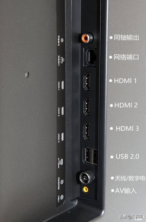 4k超高清视觉体验,大视野高清