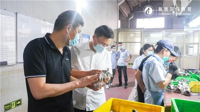 isc法国巴黎商学院,isc巴黎高商