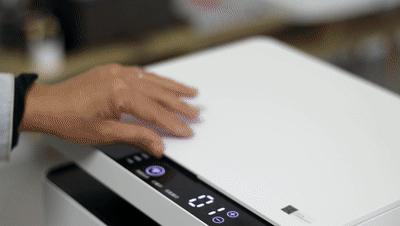 华为打印机pixlabx1双面打印,华为pixlabx1打印测试页不出内容