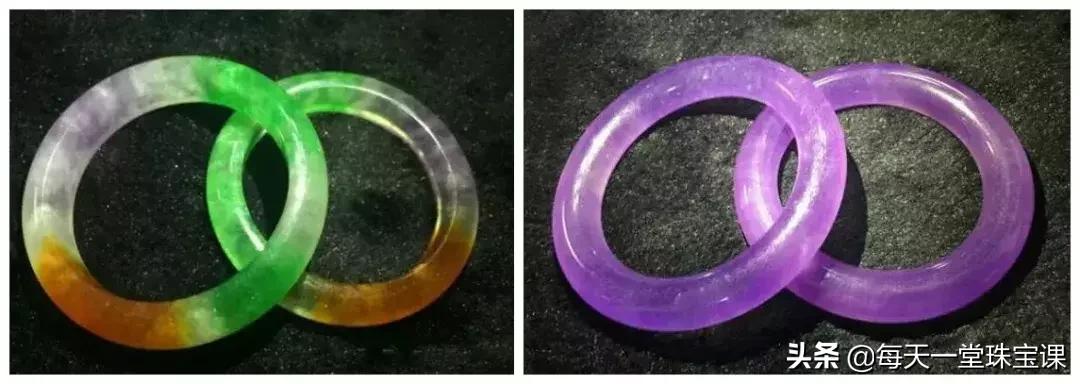 珠宝展天价翡翠图片,中国珠宝卖的翡翠是正品吗