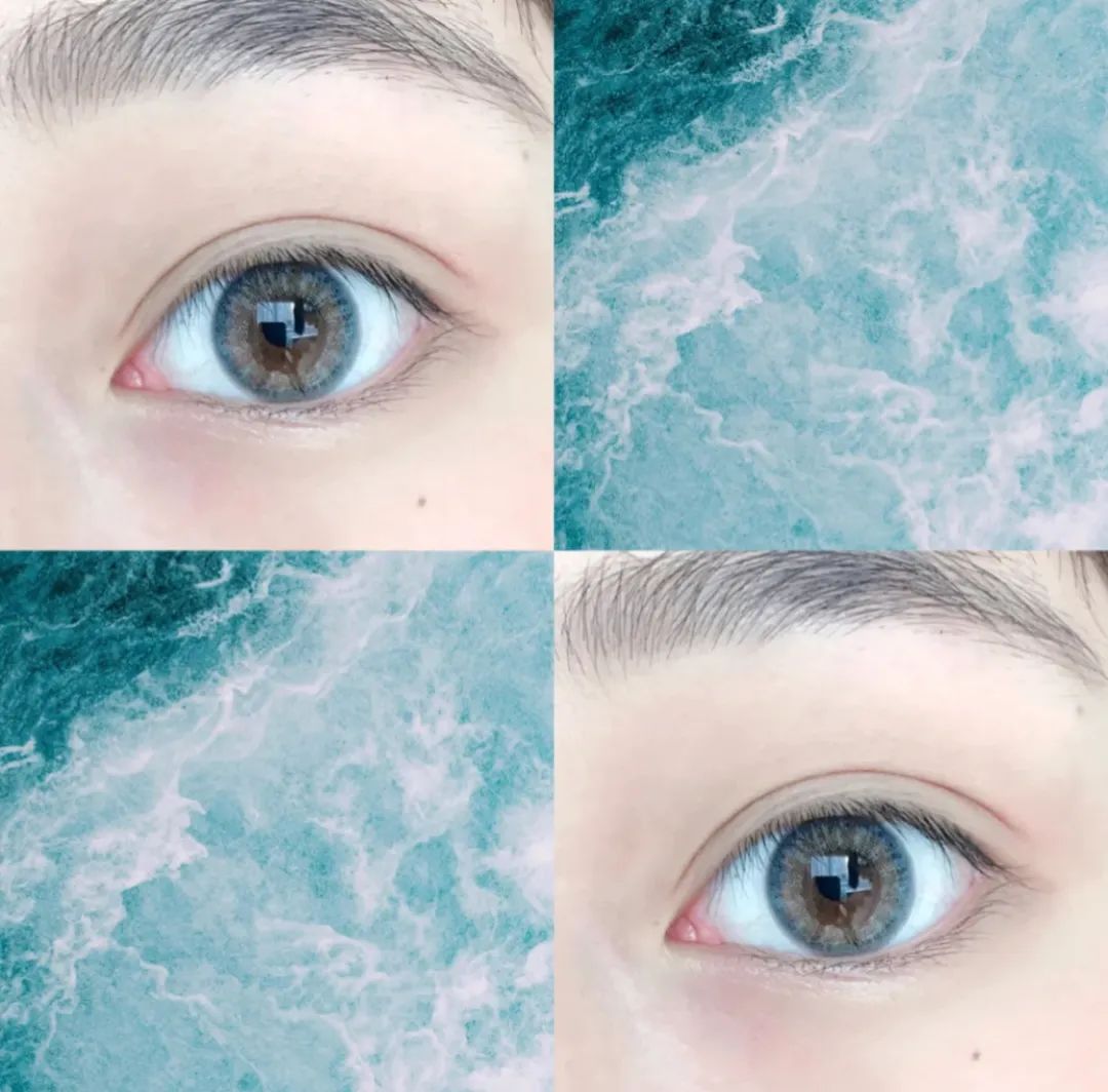 我打赌,这个被明星网红用烂了的美颜小心机,你根本没发现