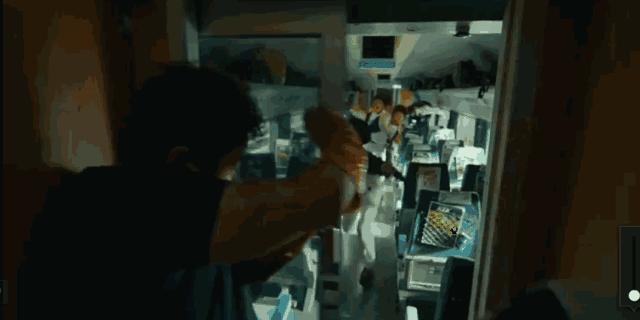 新年口碑最好的电影,新年好电影推荐