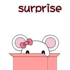 万圣节基本上在哪里过,万圣节来了准备怎么过