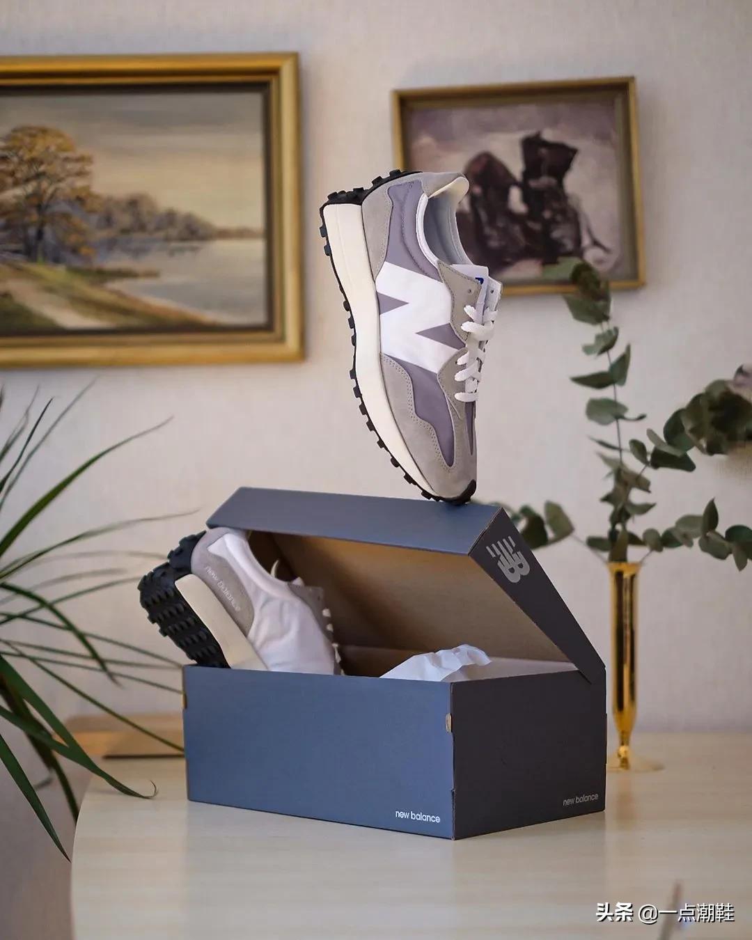 stussyxnike鞋五月,stussy联名鞋