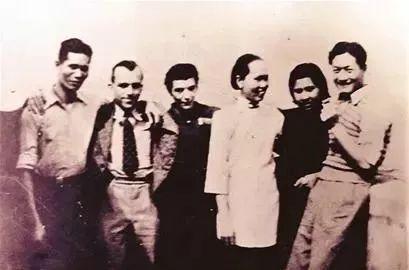 中国外文局成立70周年,中国外文局大事记