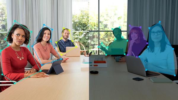 如何建立视频会议,视频会议系统100点基础知识